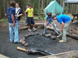 2009 Summer Camp 093.JPG
